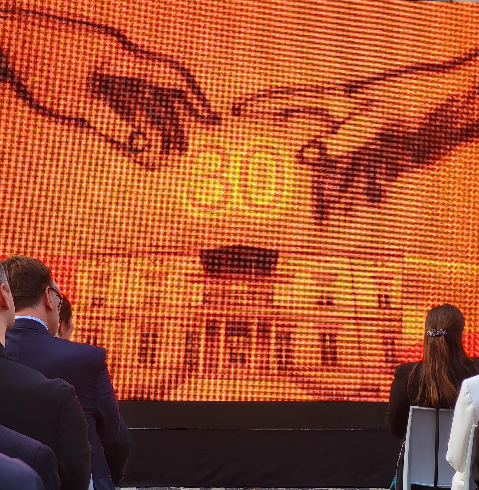 2024 - A Főkonzulátus 30. születésnapja 