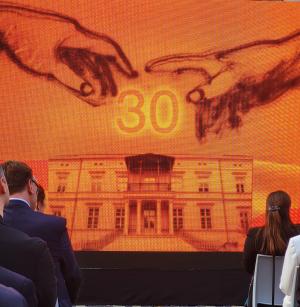 2024 - A Főkonzulátus 30. születésnapja 