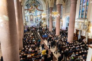 2024 - A limanowai csata 110. évfordulója