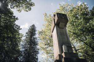 2025 - A gorlicei áttörés 110. évfordulója